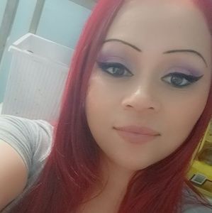 Meet your Posher, Janet